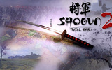 Shogun_2_total_war_9